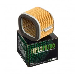 HIFLO FILTR POWIETRZA KAWASAKI KZ1000J`81-83, KZ1000P`82-05, KZ1100 (30) (K2177)